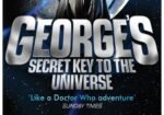 George's Secret Key to the Universe